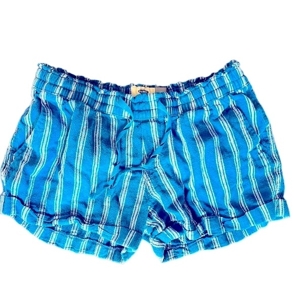 2 for 1 Old Navy Summer Shorts Size XSmall - Picture 3 of 4